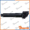 Gicleur de lave-phare gauche pour TOYOTA | EDS-TY-100, 85208-33120